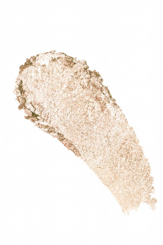 Dreamlight Highlighter 2